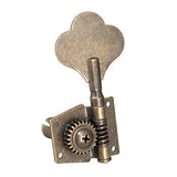 SILICON POWER DDR4 16Go 3200MHz SO-DIMM