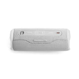 JBL FLIP 6 Blanc
