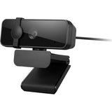 LENOVO Essential FHD Webcam
