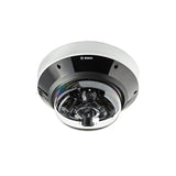 BOSCH- Flexidome Multi 7000i 20 Mpx NDM-7703-AL