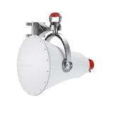 RF Elements directional antenna UltraHorn antenne Antenne de sirene