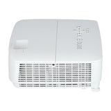 BENQ- Vidéoprojecteur MH536- 3800 Lumens