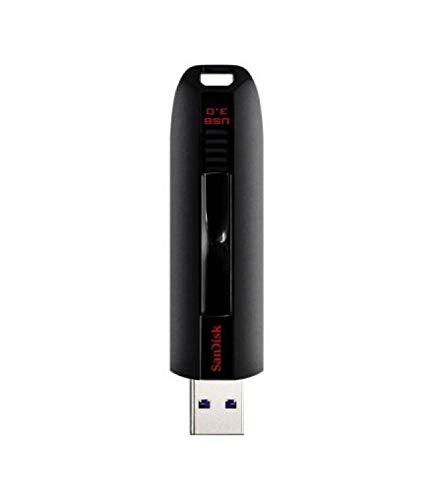 SANDISK Clé USB 3.0 Ultra - 16Go
