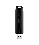 SANDISK Clé USB 3.0 Ultra - 16Go