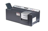 BROTHER SC2000USB Système professionnel de création de cachets