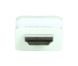 ADAPTATEUR HDMI VERS VGA MONOBLOC