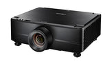 OPTOMA ZU820T 8800Lumen DuraCore Laser Projector WUXGA 1920x1200 Full motorized lens shift