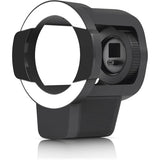 Ubiquiti UACC-AI-Pro-Enhancer AI Pro Améliorateur