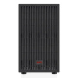 APC Easy UPS SRV 72V Battery Pack for 2&3kVA Tower No Battery Model