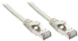 LINDY 5m Cat.5e F/UTP Cable 50pcs