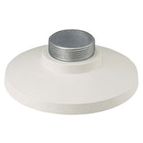 HANWHA adaptateur coupelle SBP-300HM8