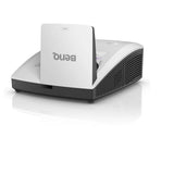 BENQ vidéoprojecteur FHD MH856UST+ 3500Lum
