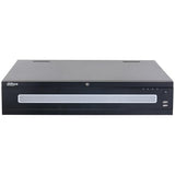 DAHUA- Enregistreur 16 ports DHI-NVR5816-16P-EI