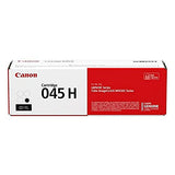 CANON CRG 045 HBK toner noir grande capacité