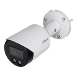 Dahua IPC-HFW2549S-S-IL-0280B 5MP Smart Dual Light, sta³oogniskowa kamera tubowa WizSense