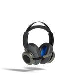OROSOUND Tilde EVO-C Micro-casque ANC+ écouteurs Circum enveloppants et EDGE-AI