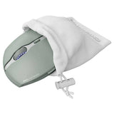 CHERRY Souris Gentix BT Bluetooth vert agave