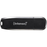 INTENSO Clé USB 3.2 Speed Line - 32 Go