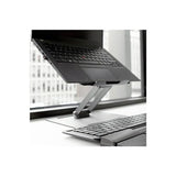 CONTOUR DESIGN Support PC portable Laptop Riser
