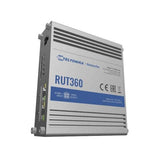 Teltonika RUT360 Routeur de réseau cellulaire