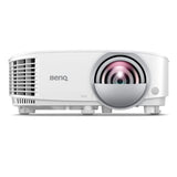 BENQ- Vidéoprojecteur MX825STH-- 3500 lumens