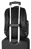 TARGUS 15.6p Mobile Elite Backpack