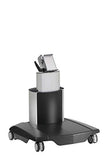 VOGEL S Support sur roulettes PFT 2515 pour écrans 32-65