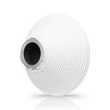 Ubiquiti Networks HORN-5-30 antenne Antenne de sirene 19 dBi
