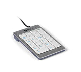 Pavé numérique UltraBoard 955 USB