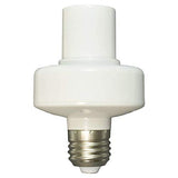 MCL Smart light socket WiFi