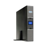 EATON Onduleur 9PX RT2U Netpack - 1500 W - 1500 VA - 8 sorties