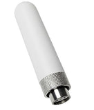 CISCO 2.4GHz 3dBi/5 GHz 5dBi Low Profile Antenna White RP-TNC