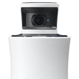 RICOH Meeting 360 V2