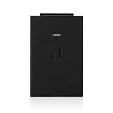 Ubiquiti Networks POE-48-24W-G adaptateur et injecteur PoE 48 V