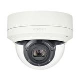 MINI DOME 2MP OBJ 5.2-62.4MM WDR 150DB ANTI VANDALE IR 70M