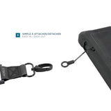 MOBILIS Bandoulière détachable universelle