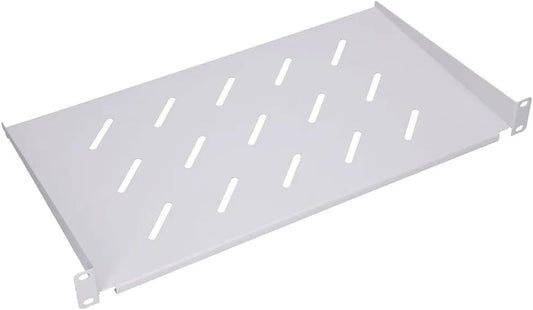 Extralink EX.8666 accessoire de racks Étagere