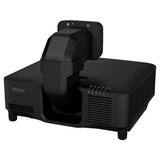 EPSON EB-PU2216B 16000Lumen 3LCD WUXGA 1920x1200 black