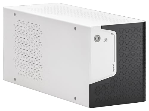 LEGRAND Onduleur Keor SP 1000 VA, prises IEC