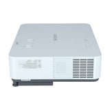 SONY- Vidéoprojecteur laser VPL-PHZ51 - Blanc