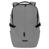 TARGUS 15-16p Terra Backpack - Silver