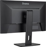 IIYAMA- Ecran bureautique 27 XUB2793HSU-B7