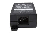 CISCO BUSINESS POWER OVER ETHERNET INJECTOR