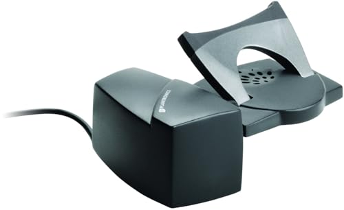 PLANTRONICS HL10 US Décroché mécanique pour casque sans fil
