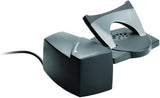 PLANTRONICS HL10 US Décroché mécanique pour casque sans fil