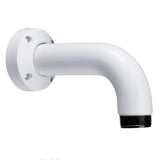 BOSCH- Montage mural suspendu NDA-U-WMT