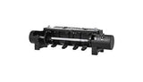 CANON Roll Unit RU-42