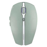 CHERRY Souris Gentix BT Bluetooth vert agave