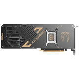 ZOTAC GAMING GeForce RTX 5070 Ti SOLID SFF OC 16Go GDDR7 3xDP 1xHDMI