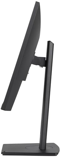 IIYAMA- Ecran bureautique 27 XUB2793QSU-B6